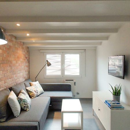 Apartamento Sanxenxo Centro Apartman Kültér fotó