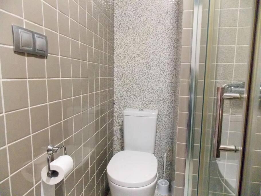 Apartamento Sanxenxo Centro Apartman Kültér fotó