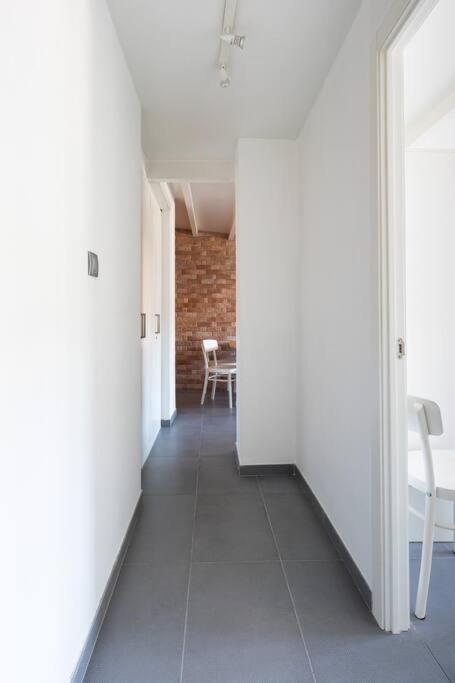 Apartamento Sanxenxo Centro Apartman Kültér fotó
