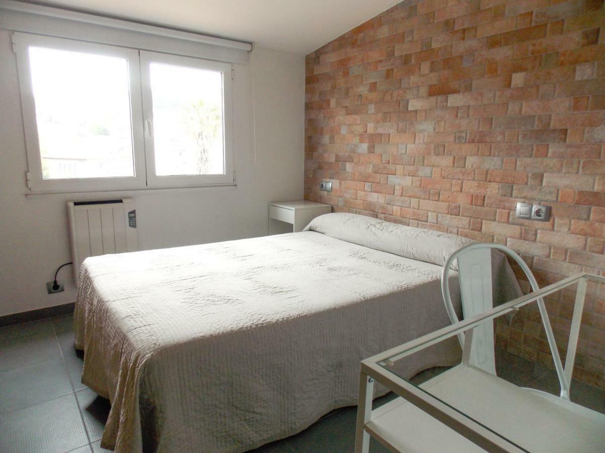 Apartamento Sanxenxo Centro Apartman Kültér fotó