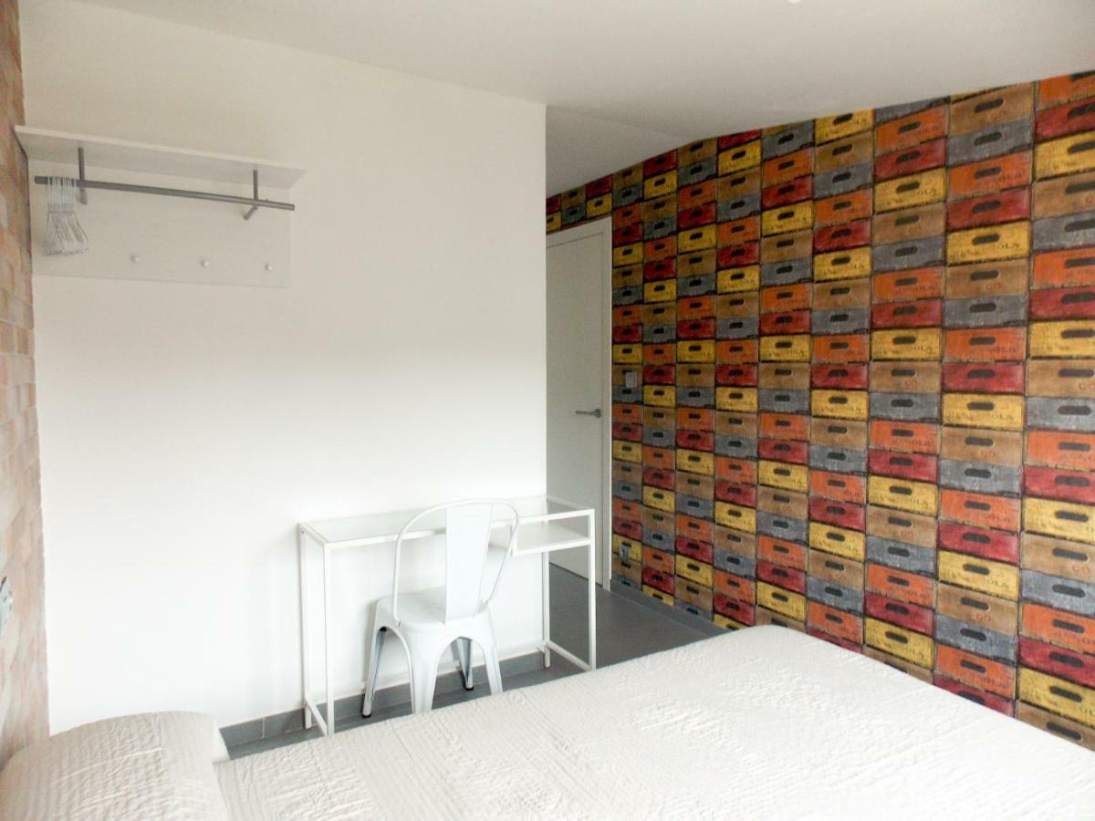 Apartamento Sanxenxo Centro Apartman Kültér fotó