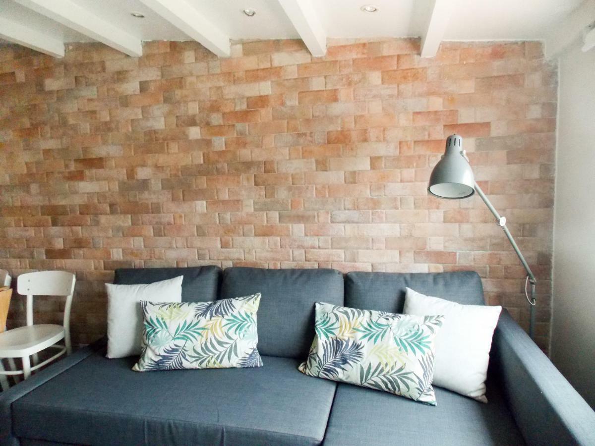 Apartamento Sanxenxo Centro Apartman Kültér fotó